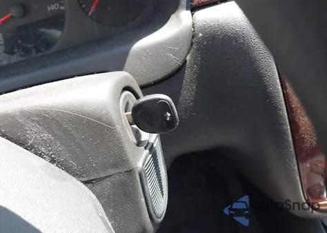 2008 Chevrolet Impala Ls from USA, damaged, VIN 2G1WB58K381345801